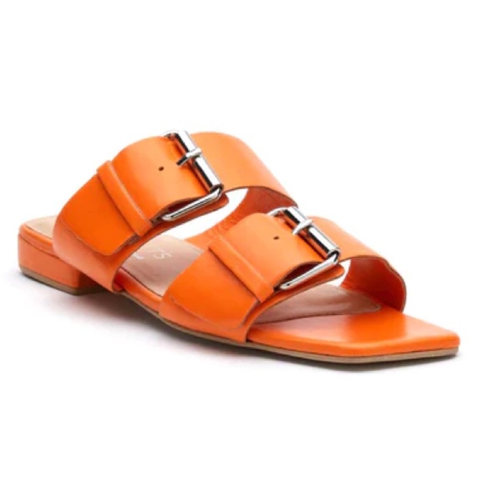 MATISSE SANDALS - Picture 5 of 10